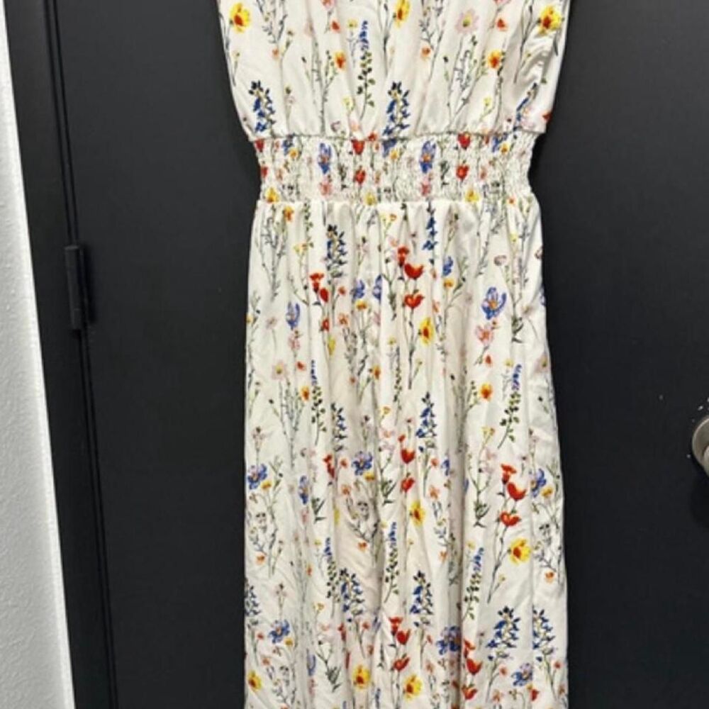 Source-unknown Women's multi Dress